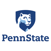 Assistant/Associate Research Professor in History & Associate Director, Penn  State, Richards Center in University Park, PA for The Pennsylvania State  University, Department of History and Richards Civil War Era Center