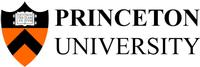 PIIRS, Princeton University Logo