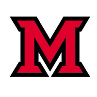 Miami University Logo
