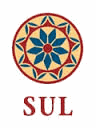 Stanford Libraries Logo
