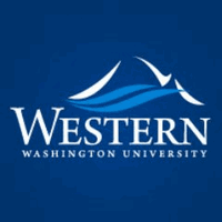 Western Washington University Logo