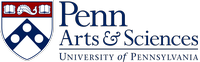 University of Pennsylvania Logo