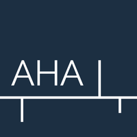 American Historical Association Logo