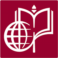 Claremont McKenna College Logo