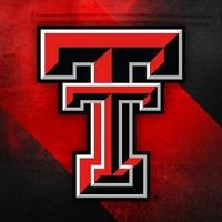 Texas Tech University Logo