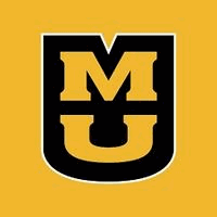 University of Missouri-Columbia Logo
