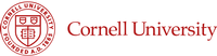 Cornell University Logo